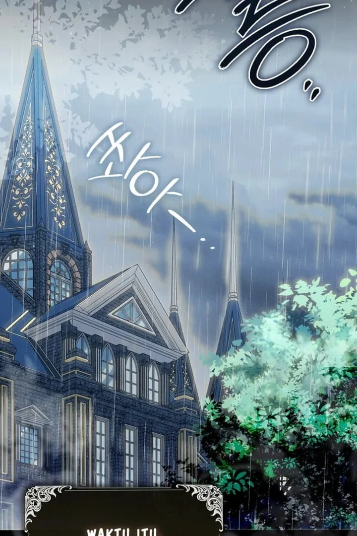 The Baby Fairy is a Villain Chapter 18 Gambar 66