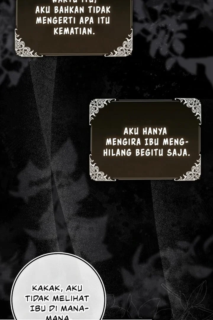 The Baby Fairy is a Villain Chapter 18 Gambar 67