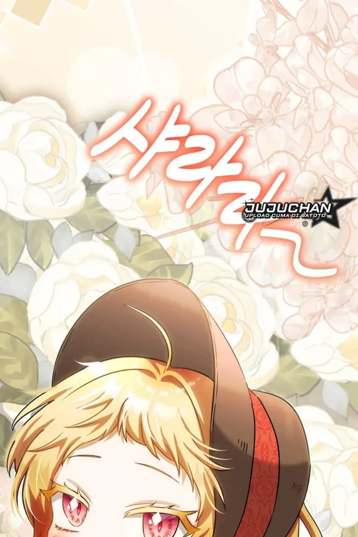 The Baby Fairy is a Villain Chapter 19 Gambar 60