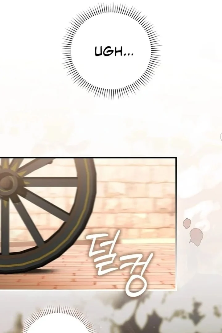 The Baby Fairy is a Villain Chapter 2 Gambar 60