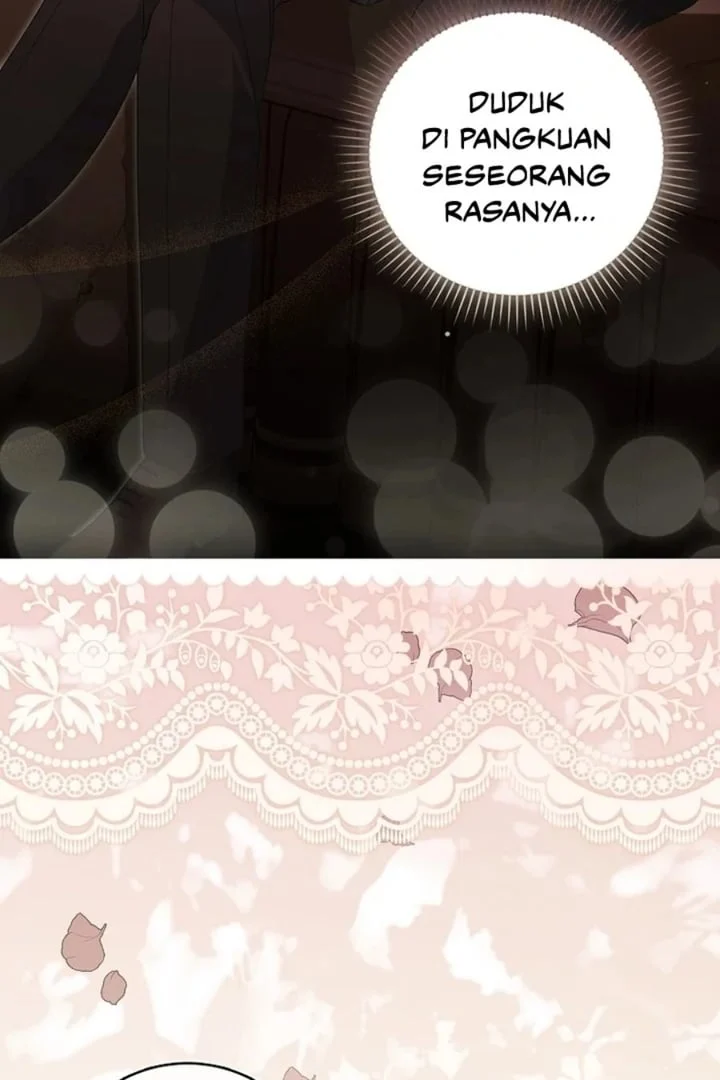 The Baby Fairy is a Villain Chapter 2 Gambar 62