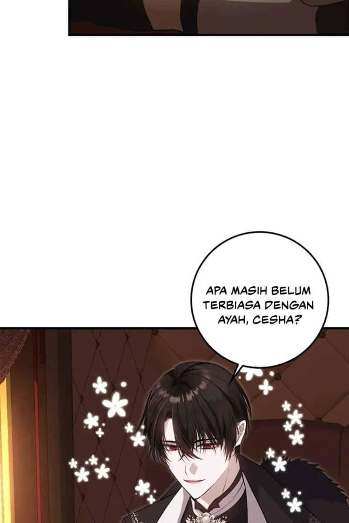 The Baby Fairy is a Villain Chapter 2 Gambar 64