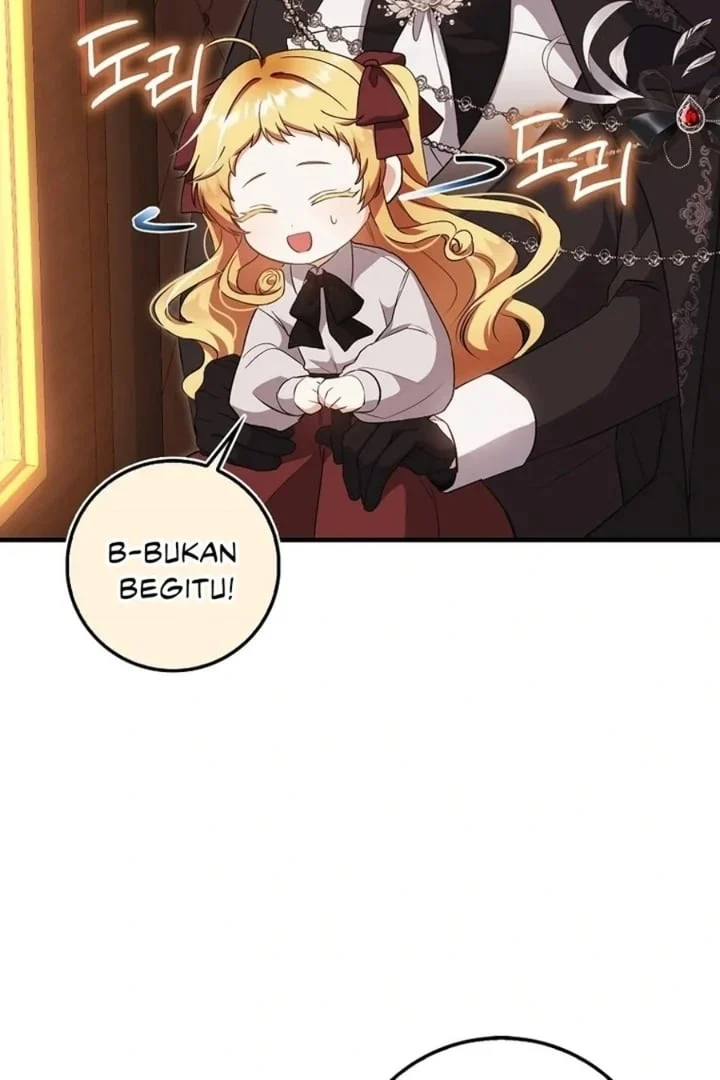 The Baby Fairy is a Villain Chapter 2 Gambar 65