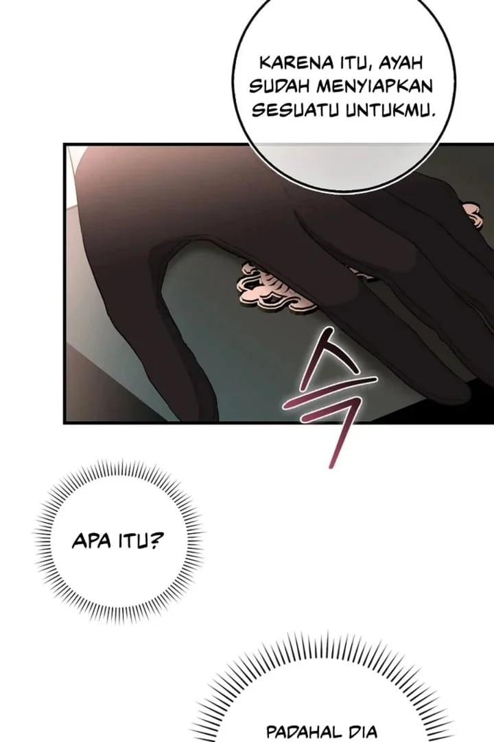 The Baby Fairy is a Villain Chapter 2 Gambar 66