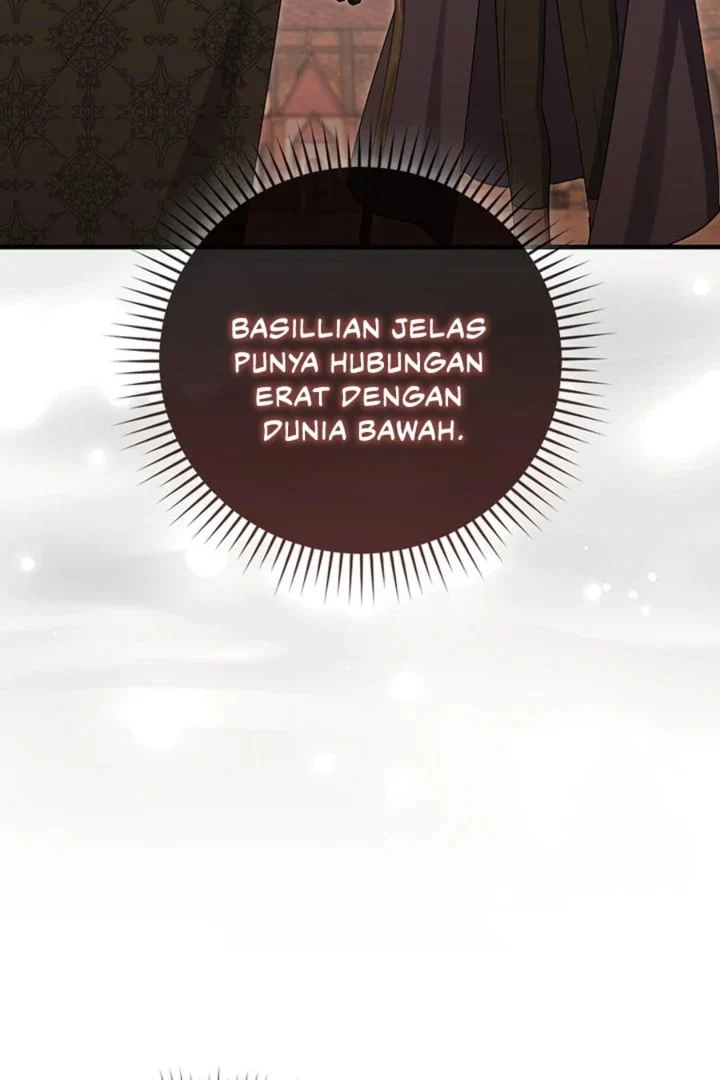 The Baby Fairy is a Villain Chapter 20 Gambar 66