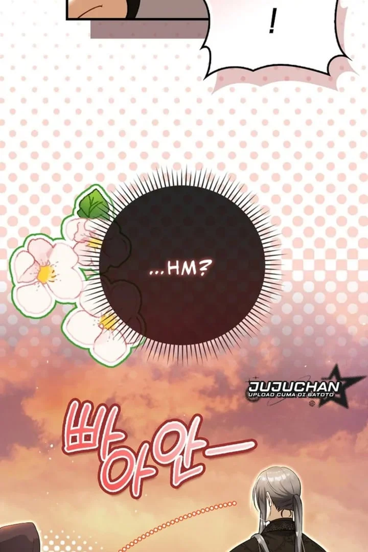 The Baby Fairy is a Villain Chapter 20 Gambar 68