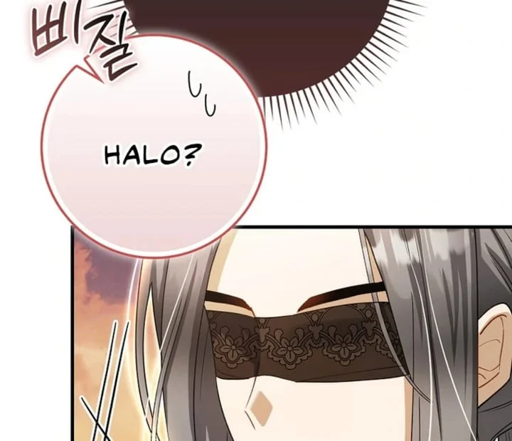 The Baby Fairy is a Villain Chapter 20 Gambar 70