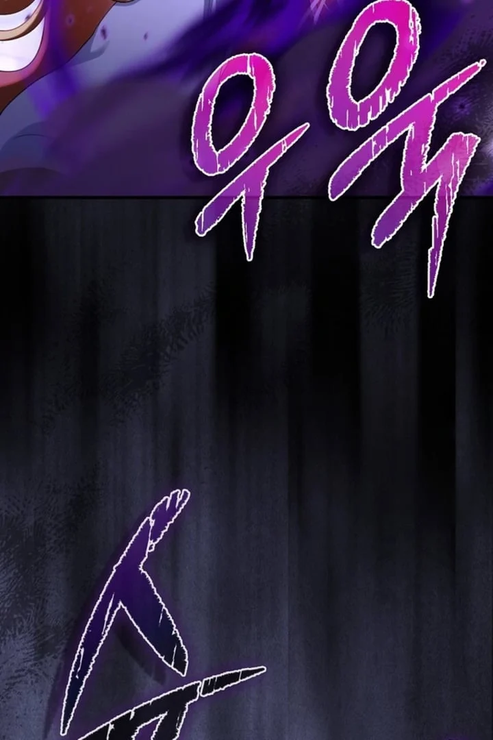 The Baby Fairy is a Villain Chapter 21 Gambar 69