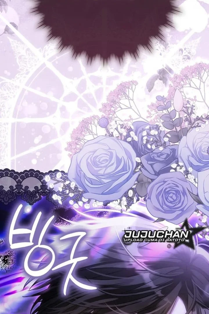 The Baby Fairy is a Villain Chapter 21 Gambar 72