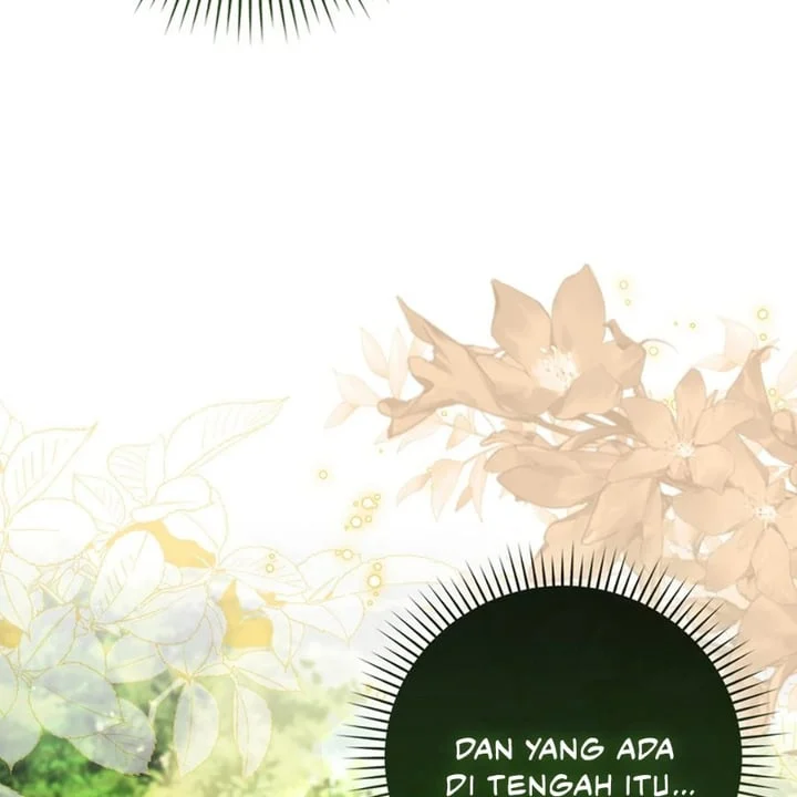 The Baby Fairy is a Villain Chapter 22 Gambar 84