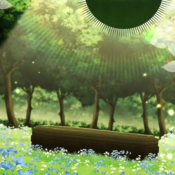 The Baby Fairy is a Villain Chapter 22 Gambar 85