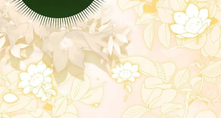 The Baby Fairy is a Villain Chapter 22 Gambar 87