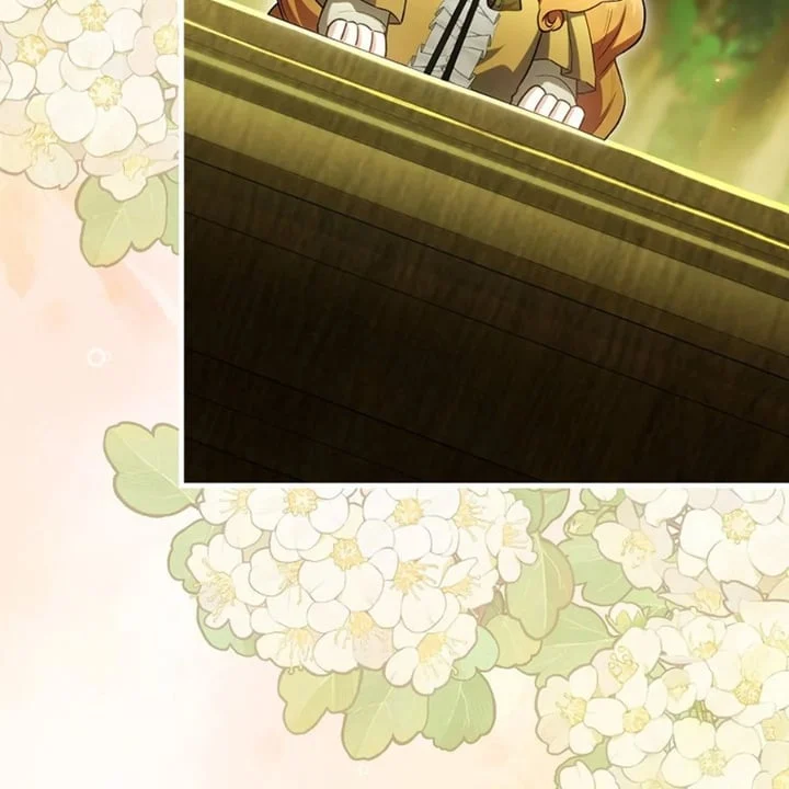 The Baby Fairy is a Villain Chapter 22 Gambar 89