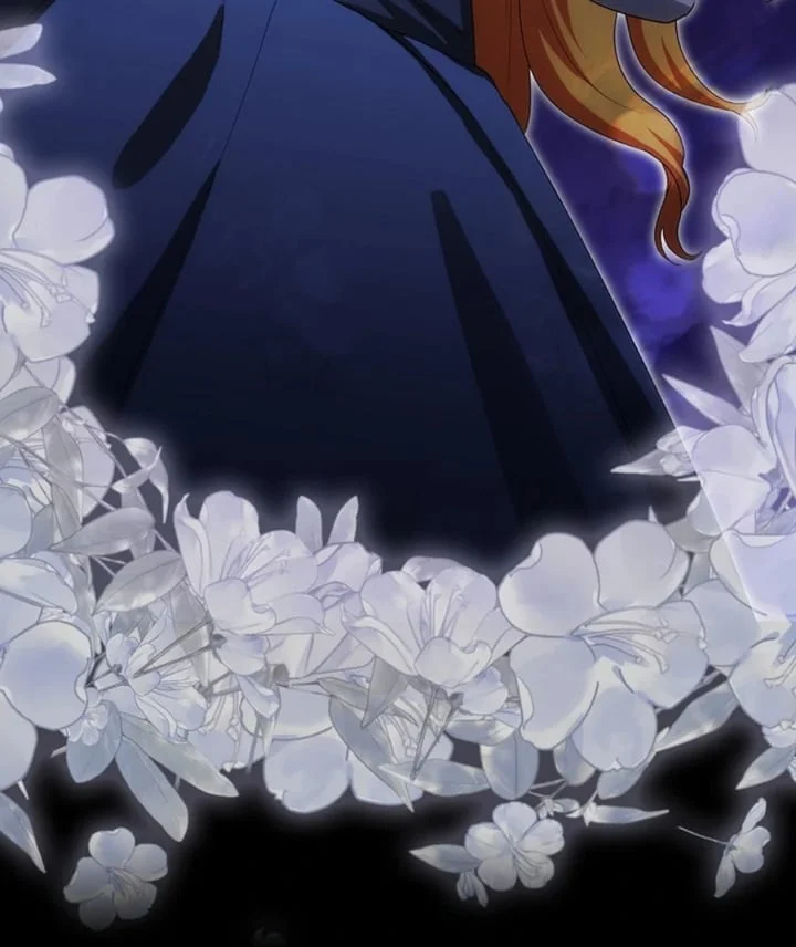 The Baby Fairy is a Villain Chapter 23 Gambar 57