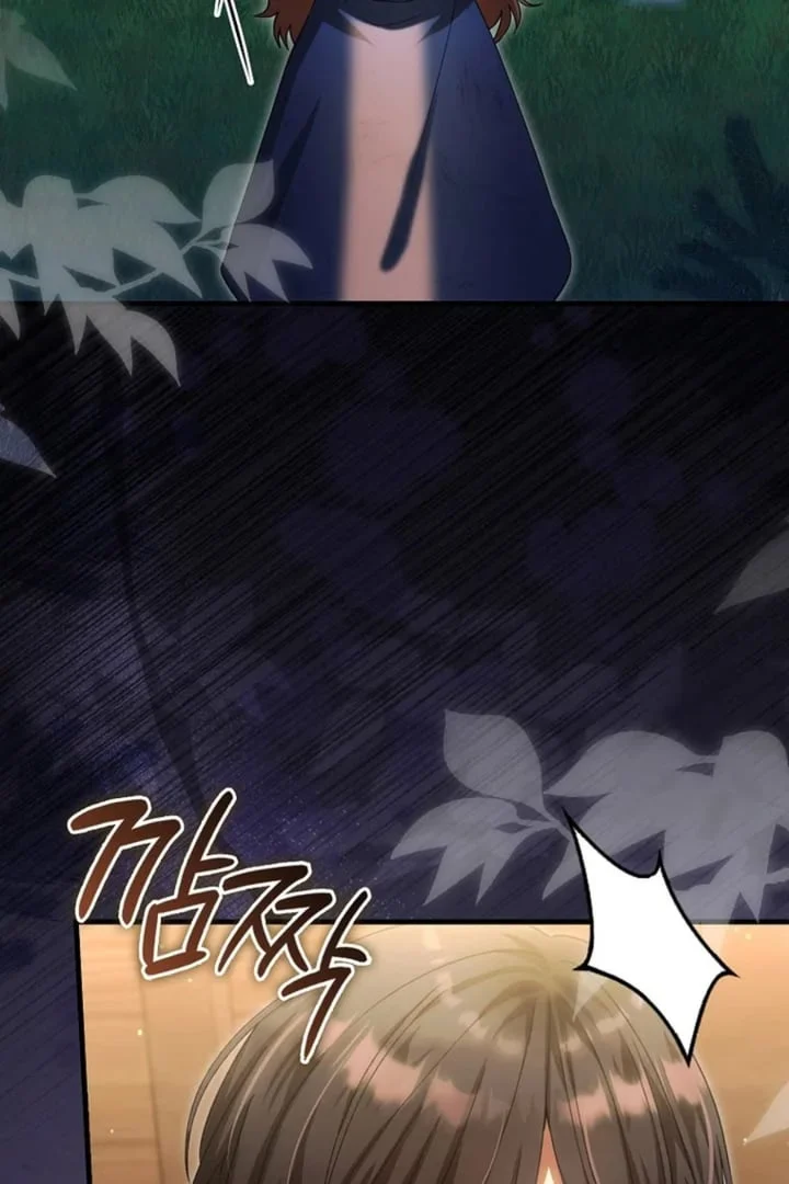 The Baby Fairy is a Villain Chapter 23 Gambar 59