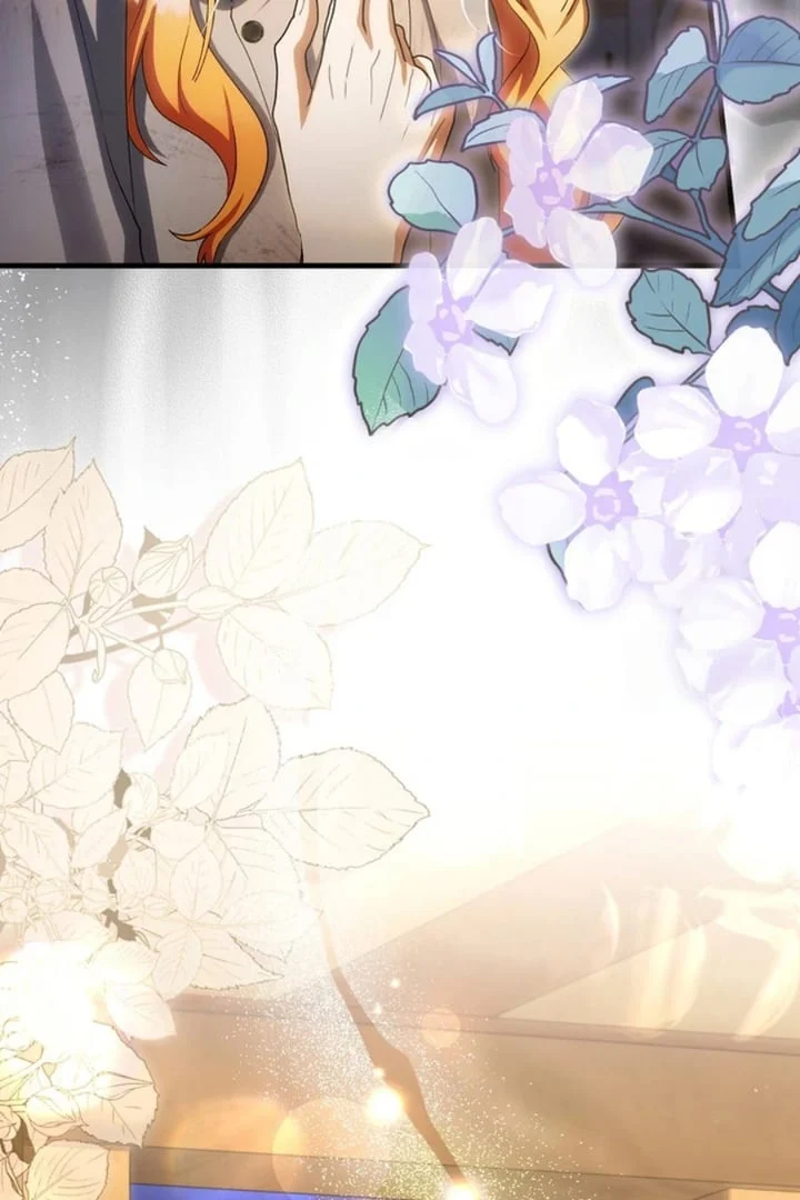 The Baby Fairy is a Villain Chapter 23 Gambar 62