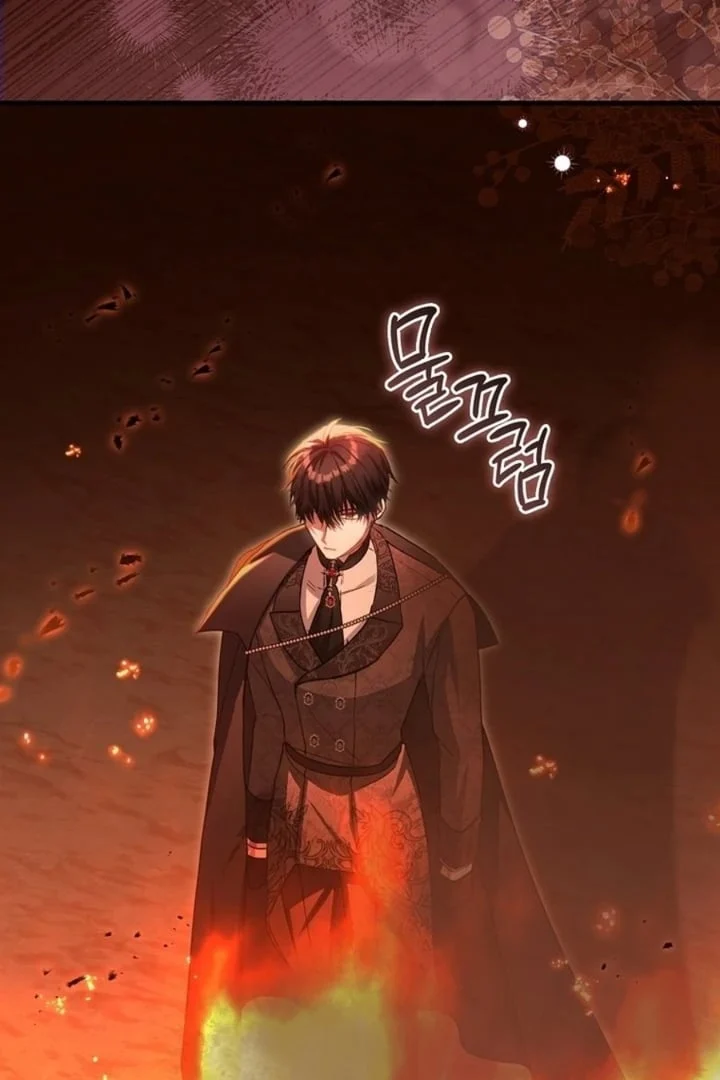 The Baby Fairy is a Villain Chapter 24 Gambar 64