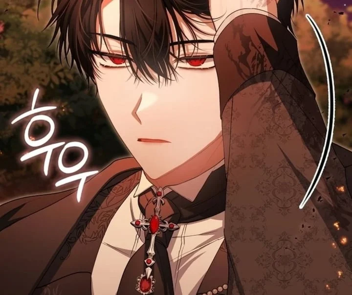 The Baby Fairy is a Villain Chapter 24 Gambar 69
