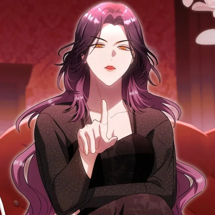The Baby Fairy is a Villain Chapter 25 Gambar 83