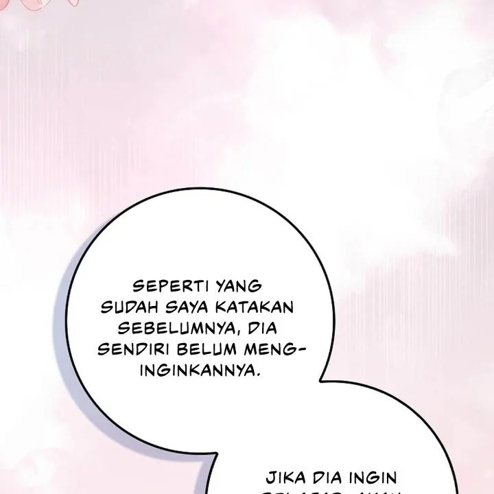 The Baby Fairy is a Villain Chapter 25 Gambar 85