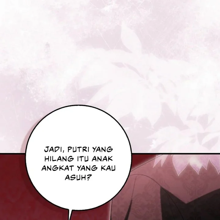 The Baby Fairy is a Villain Chapter 25 Gambar 88