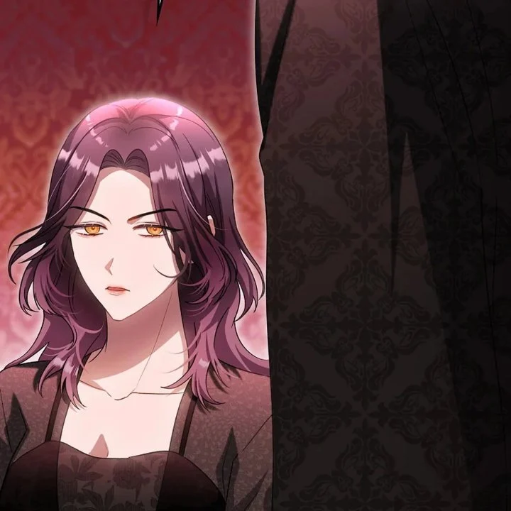The Baby Fairy is a Villain Chapter 25 Gambar 89