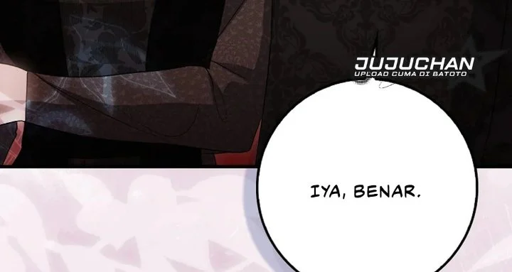 The Baby Fairy is a Villain Chapter 25 Gambar 90