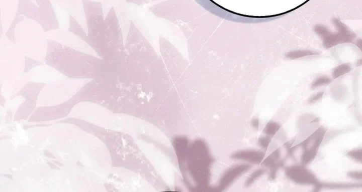 The Baby Fairy is a Villain Chapter 25 Gambar 91