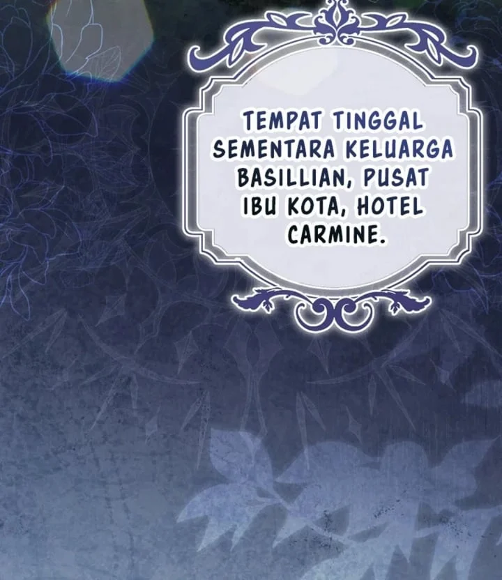 The Baby Fairy is a Villain Chapter 26 Gambar 61