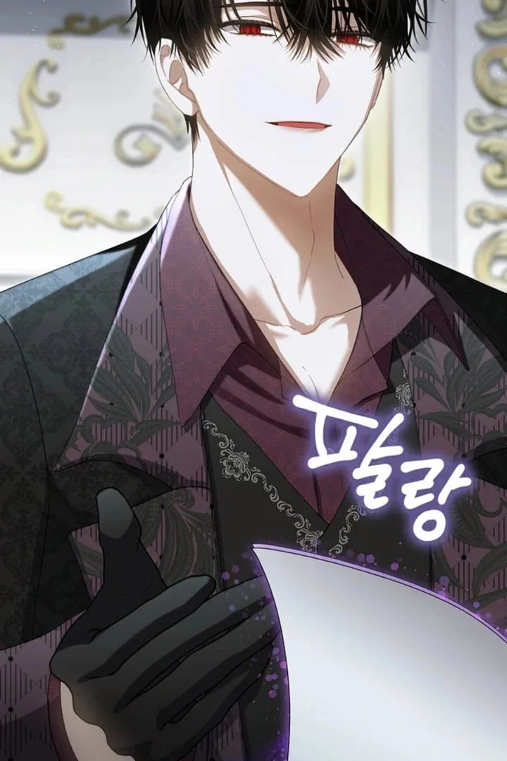 The Baby Fairy is a Villain Chapter 26 Gambar 64