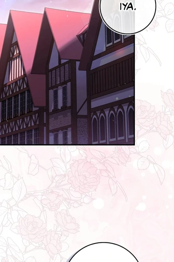 The Baby Fairy is a Villain Chapter 27 Gambar 56