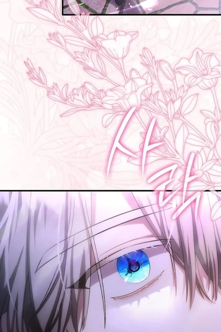 The Baby Fairy is a Villain Chapter 27 Gambar 58