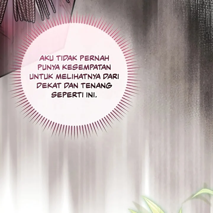 The Baby Fairy is a Villain Chapter 28 Gambar 83