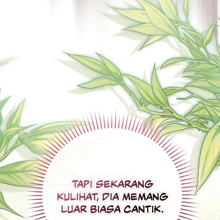 The Baby Fairy is a Villain Chapter 28 Gambar 84