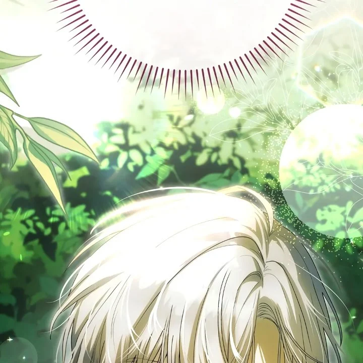 The Baby Fairy is a Villain Chapter 28 Gambar 85