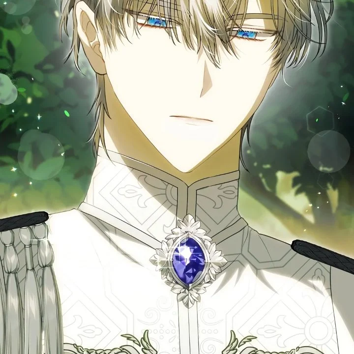 The Baby Fairy is a Villain Chapter 28 Gambar 86