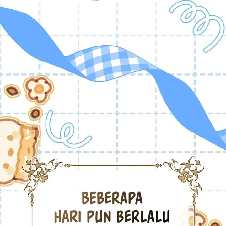 The Baby Fairy is a Villain Chapter 29 Gambar 82