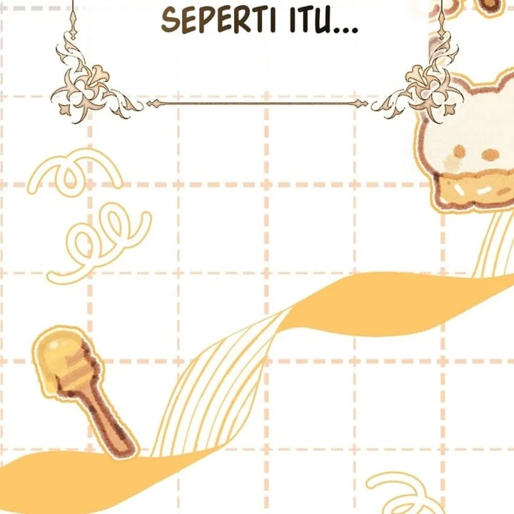 The Baby Fairy is a Villain Chapter 29 Gambar 83