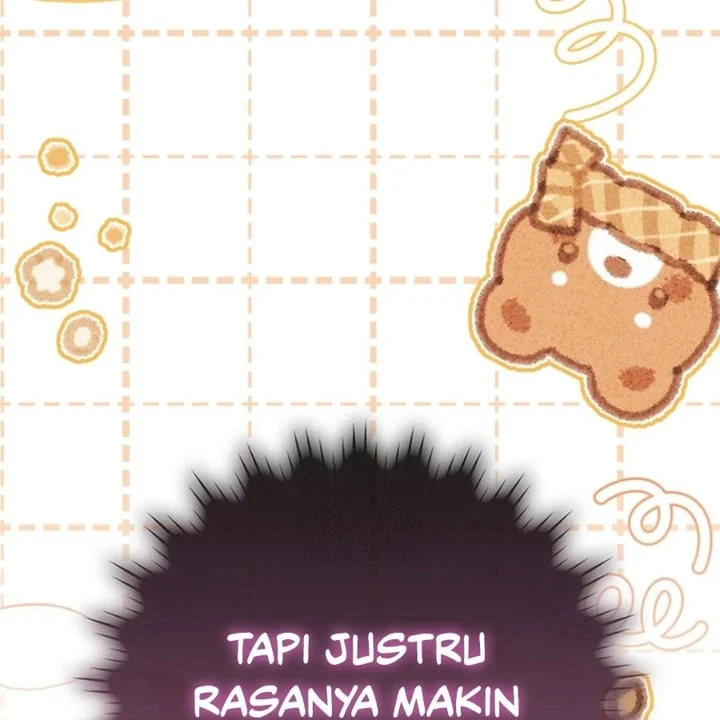 The Baby Fairy is a Villain Chapter 29 Gambar 84