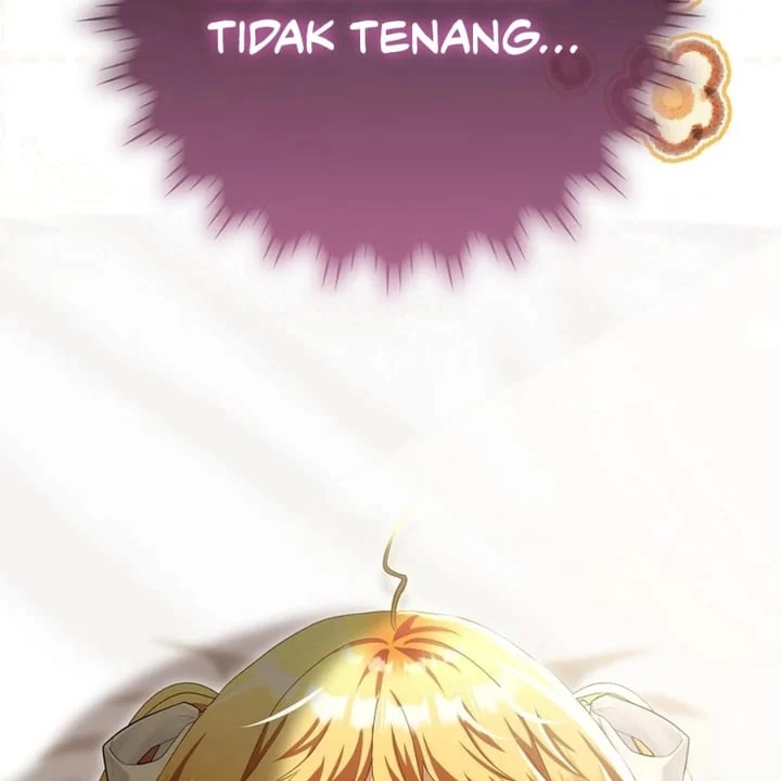The Baby Fairy is a Villain Chapter 29 Gambar 85