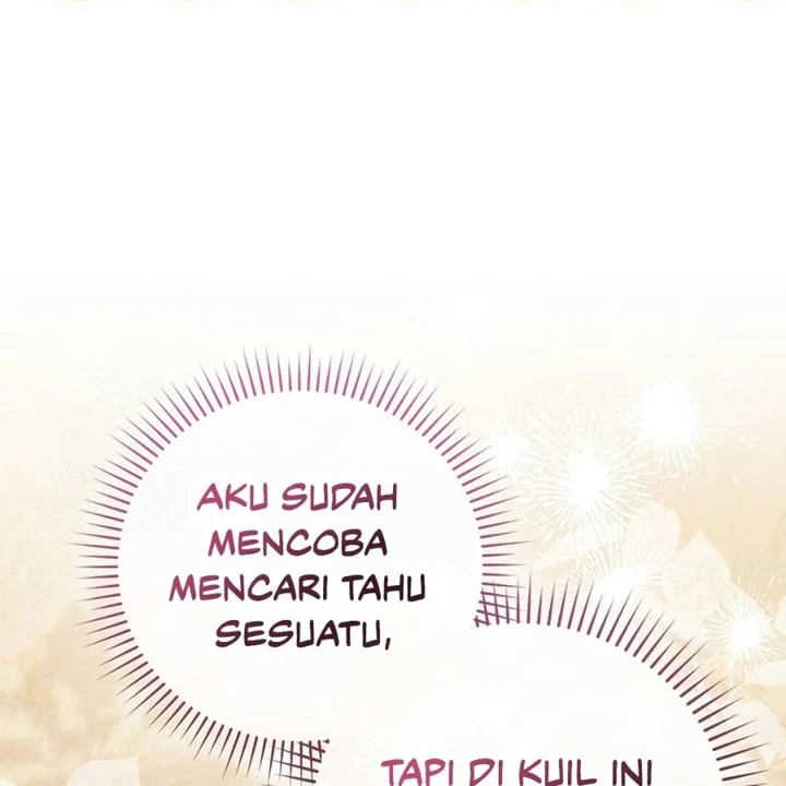 The Baby Fairy is a Villain Chapter 29 Gambar 87