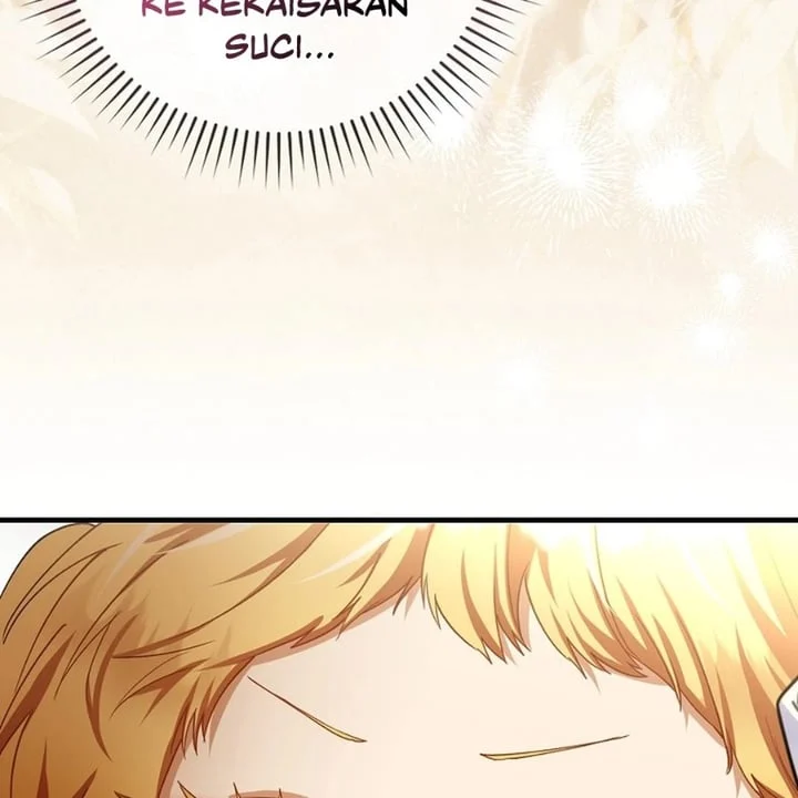 The Baby Fairy is a Villain Chapter 29 Gambar 90