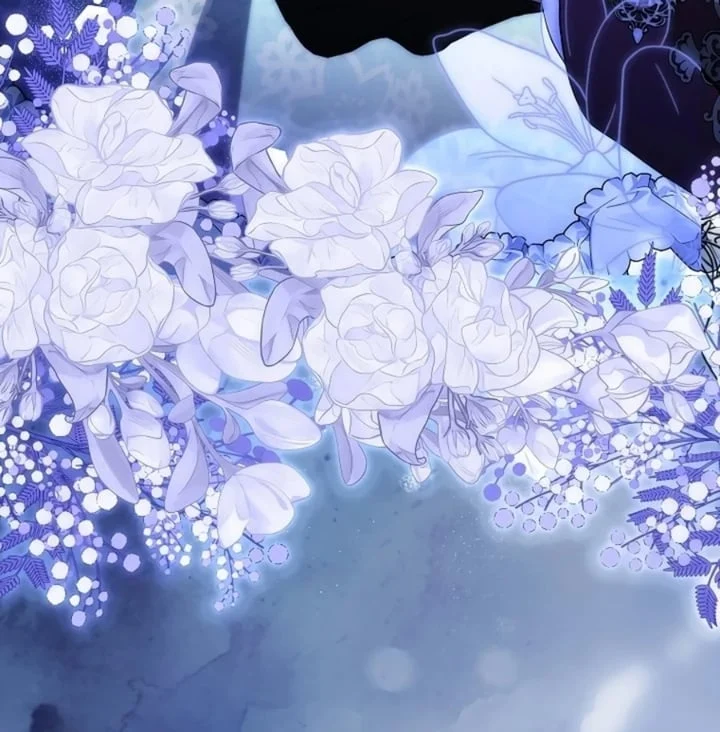 The Baby Fairy is a Villain Chapter 30 Gambar 64