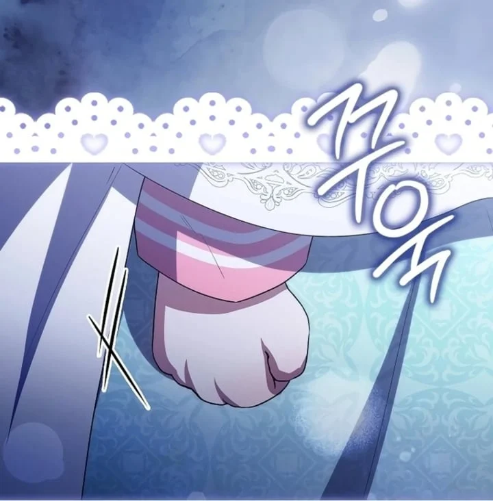 The Baby Fairy is a Villain Chapter 30 Gambar 65