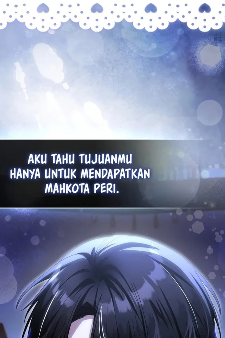 The Baby Fairy is a Villain Chapter 30 Gambar 66