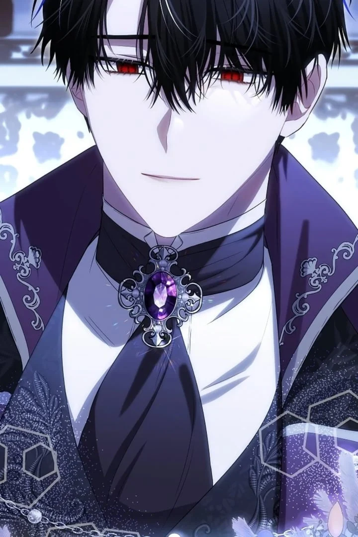 The Baby Fairy is a Villain Chapter 30 Gambar 67