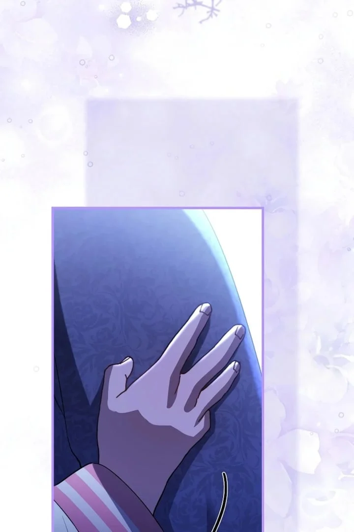 The Baby Fairy is a Villain Chapter 31 Gambar 60