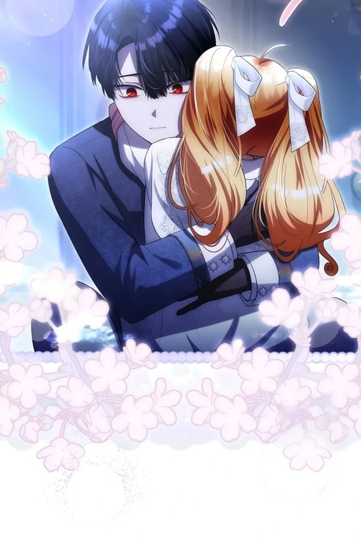 The Baby Fairy is a Villain Chapter 31 Gambar 62