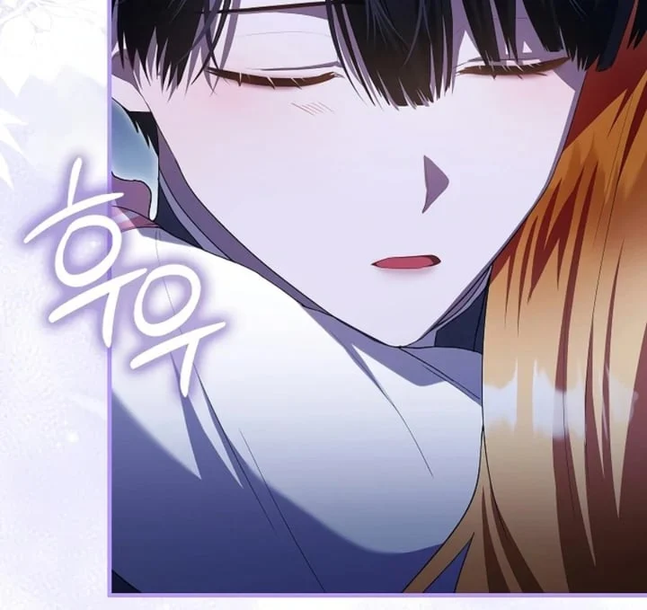 The Baby Fairy is a Villain Chapter 31 Gambar 64