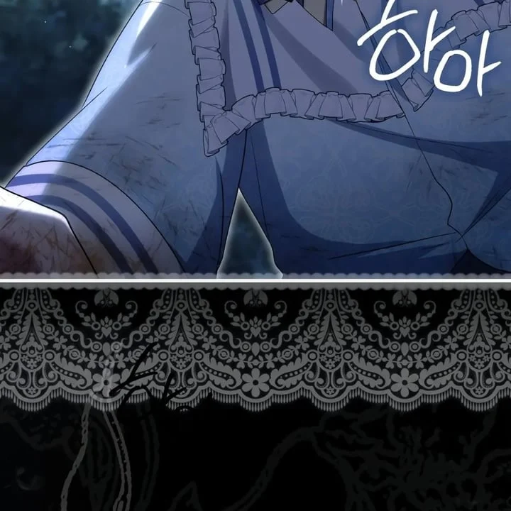 The Baby Fairy is a Villain Chapter 32 Gambar 84